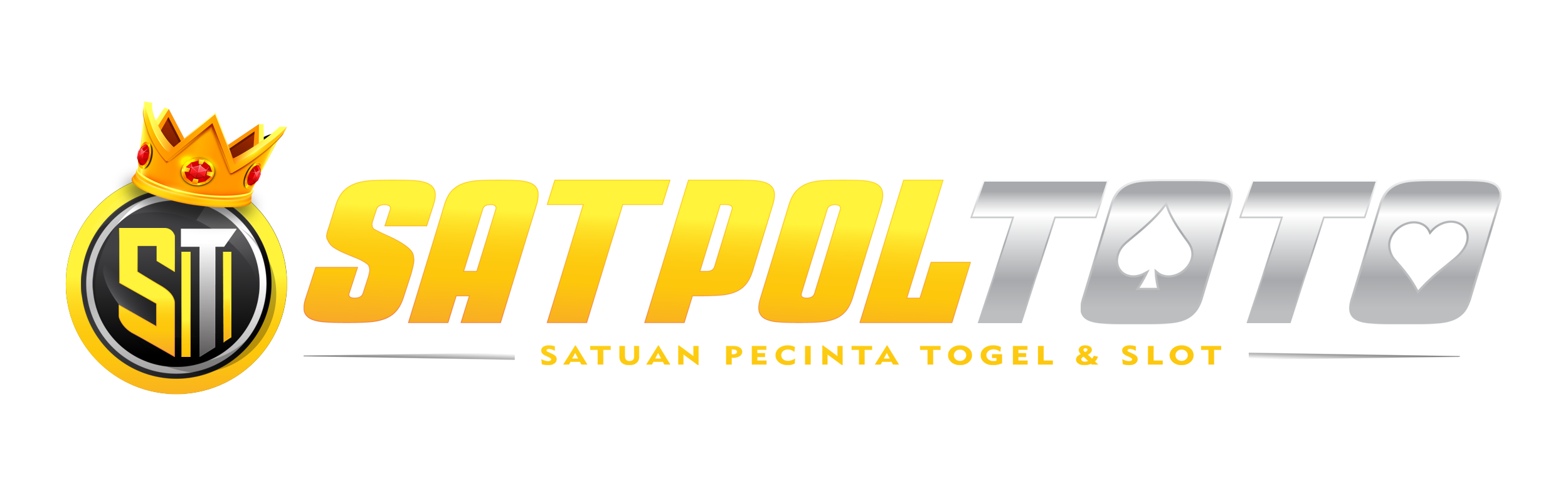 SATPOLTOTO